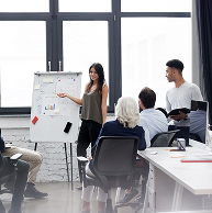 The Psychology of Selling
